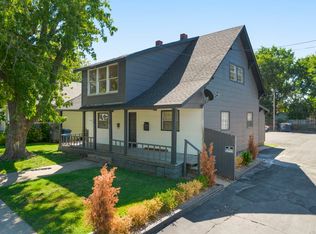 White Oaks Apartments, Tulsa, OK 74104