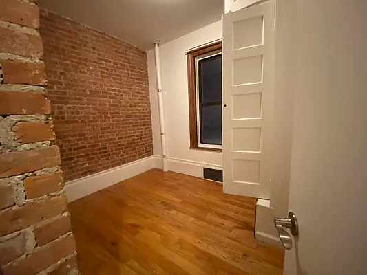 Rented by Rentopia | media 7