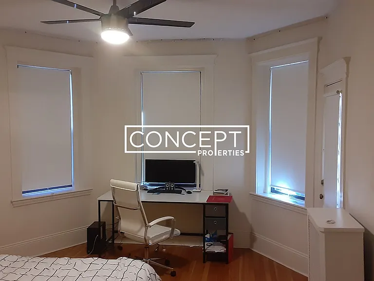 75 Longwood Ave #2R — Photo 13