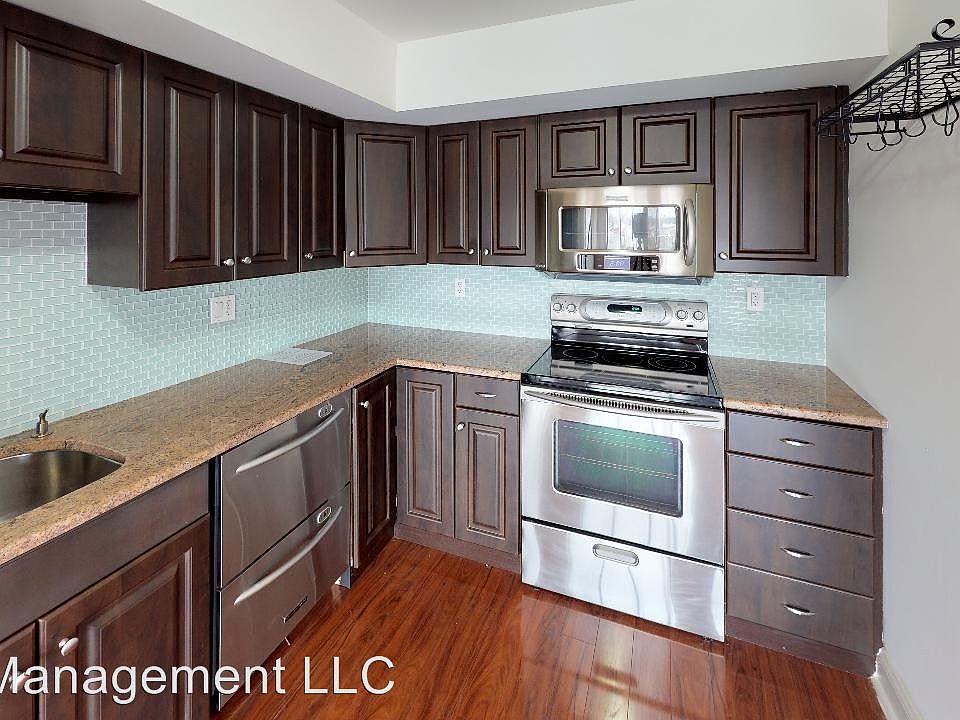 1st image of 530 S 2nd St APT 804