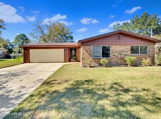 1640 Alfen St, Jacksonville, FL 32254