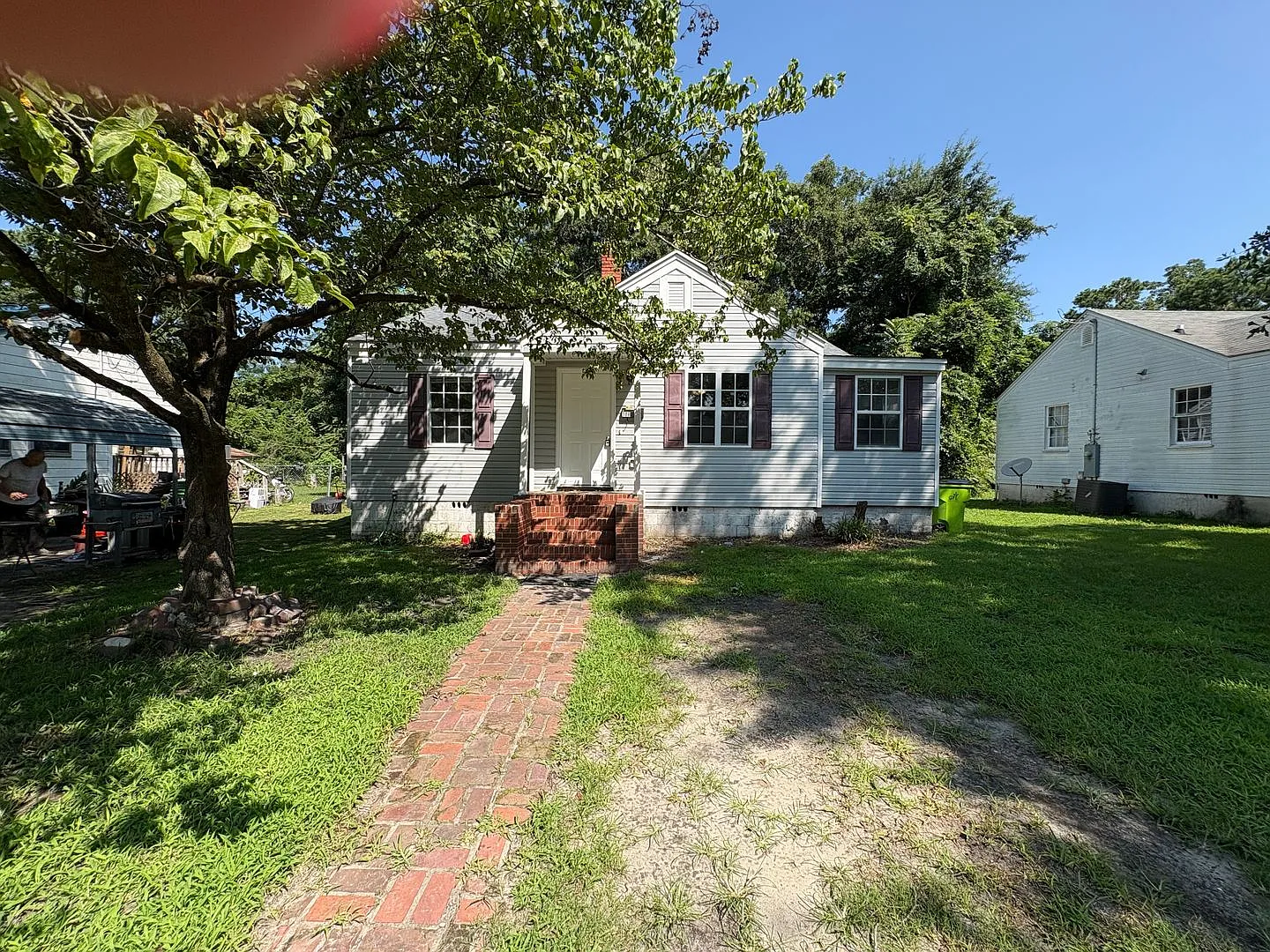 508 National Court Drive — Photo 2