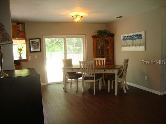 4th image of 2203 Margaret Elaine Ave