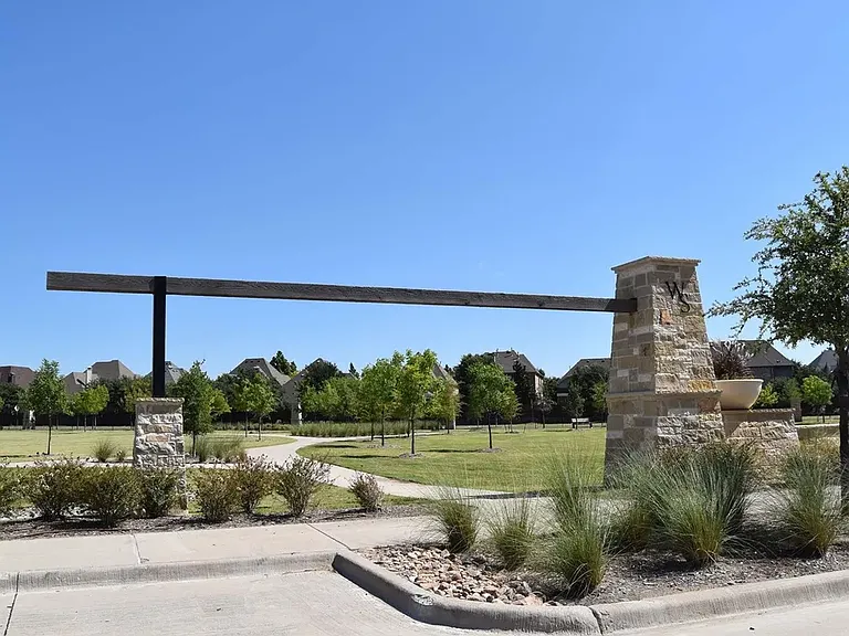 4253 Willow Pond Dr — Photo 39