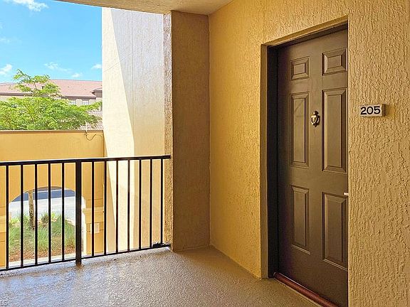 2nd image of 12965 Positano Cir APT 205