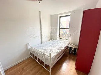Rented by Triplemint