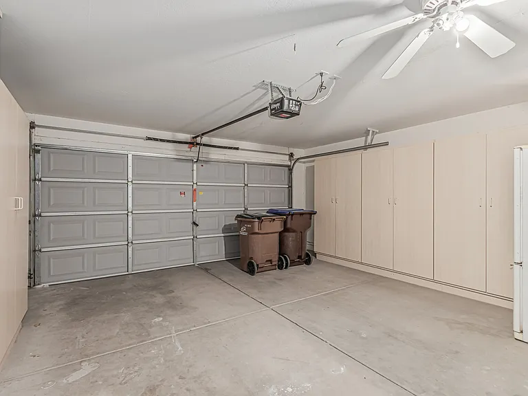 2003 W Hayden Peak Dr — Photo 27
