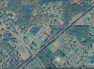 152 Payne Rd, Delano, TN 37325