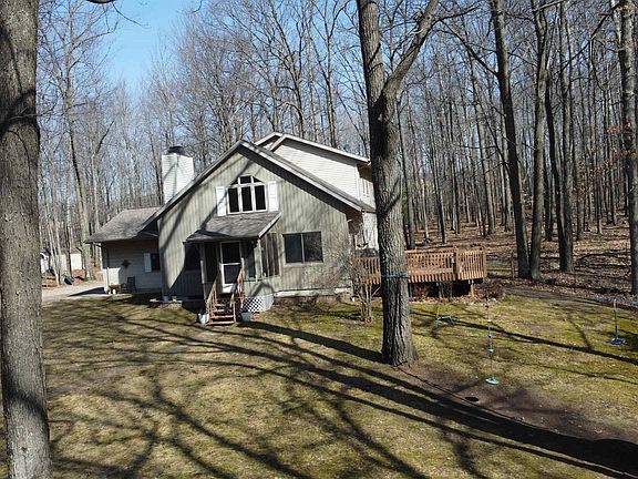 2nd image of 1918 Mildred Dr
