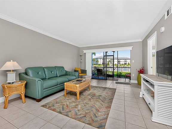 4th image of 3670 BAL HARBOR BOULEVARD #1F