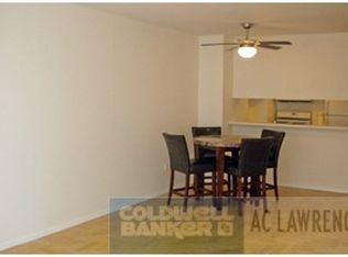 175 E 87th St, New York, NY 10128