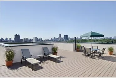 Rented by Avenue Real Estate