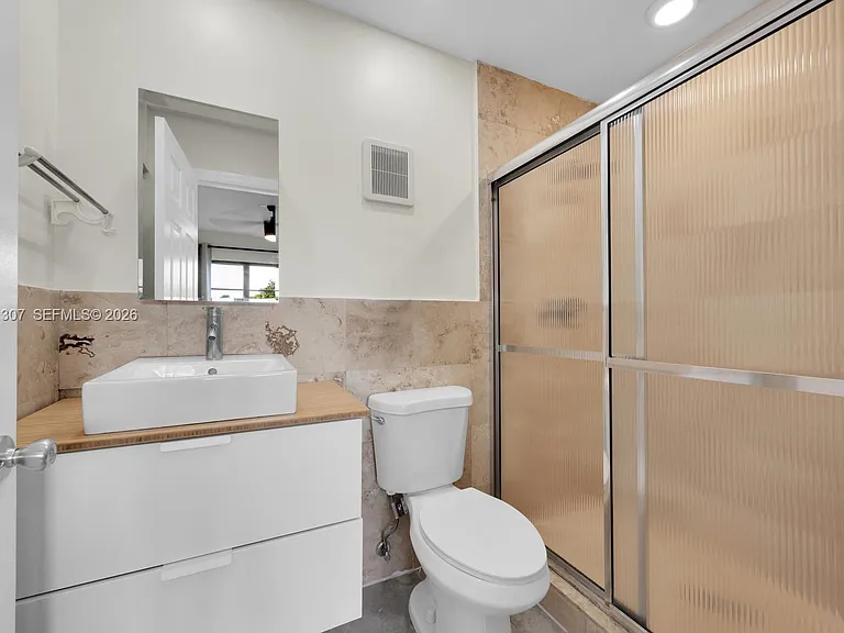 6323 SW 116th Pl #C — Photo 20