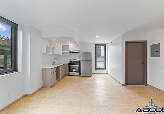4th image of 6020 3rd Ave #3B