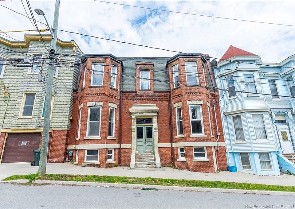 1st image of 259 Princess St