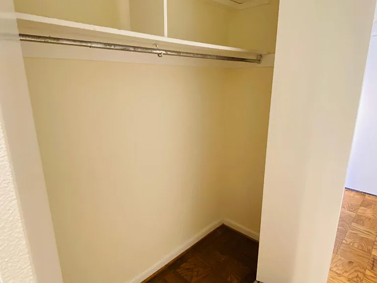 4201 Cathedral Ave NW #622 — Photo 15