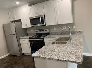 1700 W Main St, Walnut Ridge, AR 72476