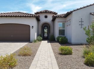 8409 E Columbus Ave, Scottsdale, AZ 85251