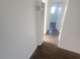 2109 Bush Ave UNIT A, San Pablo, CA