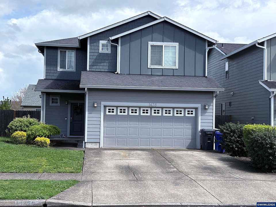 1st image of 1478 Gifford St SE