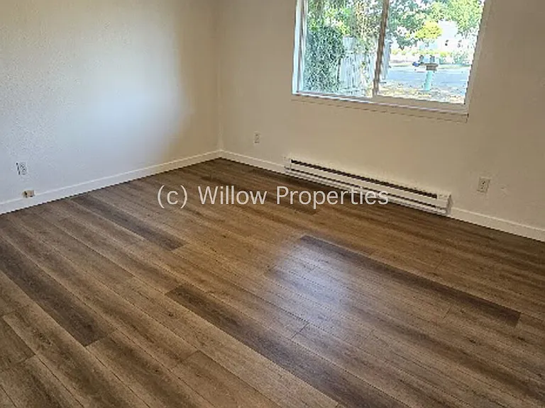 18116 A St S — Photo 6
