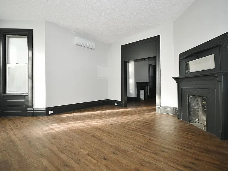 757 North Ave — Photo 10