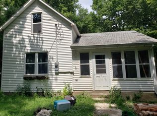 200 Ivy St, Stanton, NE 68779