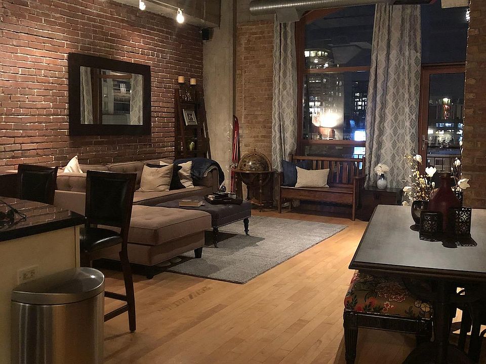 1st image of 360 W Illinois St APT 6G