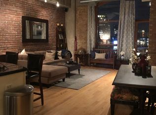 360 W Illinois St APT 6G, Chicago, IL 60654