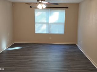 12204 Fairington Ridge Cir #12204, Lithonia, GA 30038