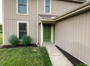 4302 Frontenac Dr, Dayton, OH 45440