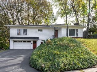 111 Austin Ave, Syracuse, NY 13207