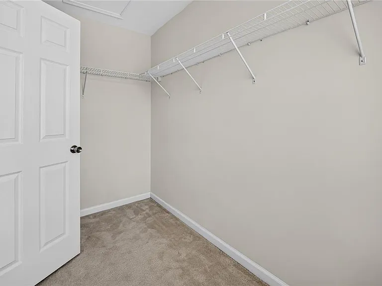 5127 Dogwood Trl — Photo 31