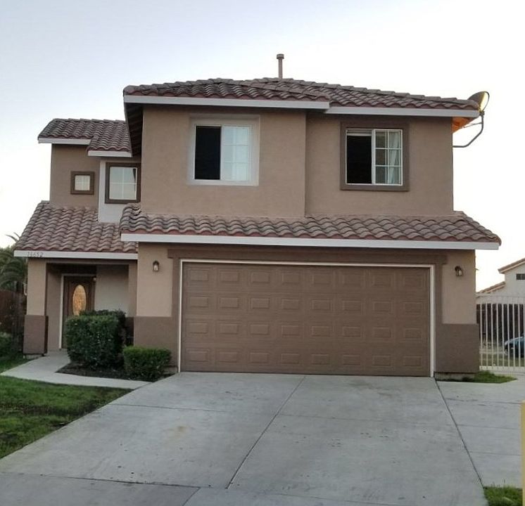 1st image of 16652 Whirlaway Cir