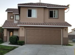 16652 Whirlaway Cir, Moreno Valley, CA 92551
