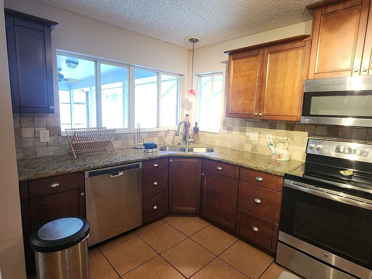10 Blackfoot Ct — Photo 6