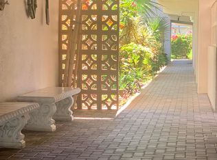 230 NE 26th Ave APT 318, Boynton Beach, FL 33435