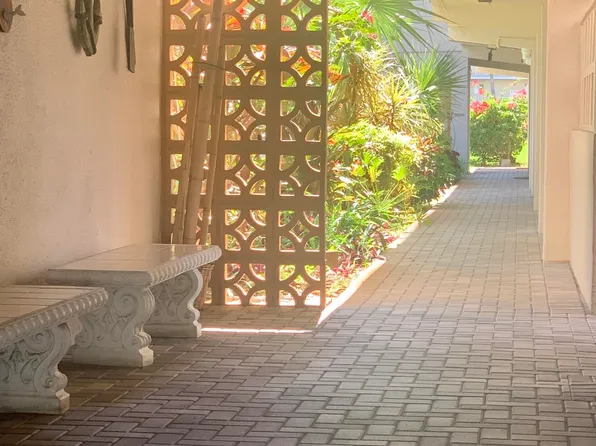 230 NE 26th Ave APT 318, Boynton Beach, FL 33435