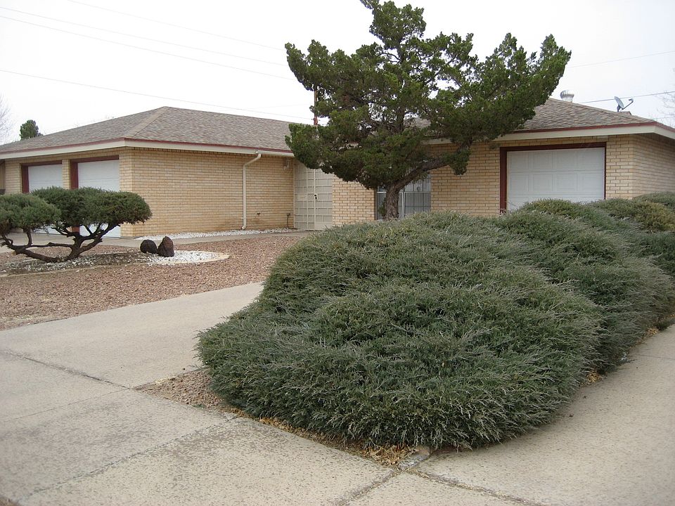 1st image of 9301 Darlina Dr