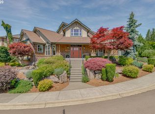 3971 Birch St, Washougal, WA 98671