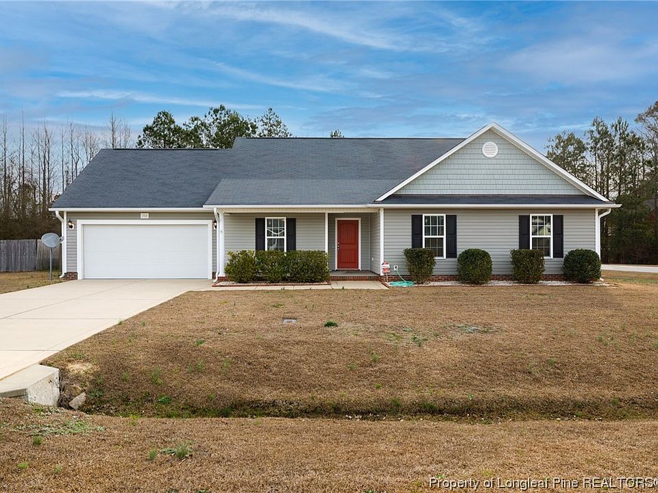 904 Raspberry Rd, Stedman, NC 28391 Zillow