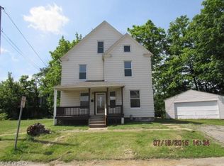 110 Cascade St, Elyria, OH 44035