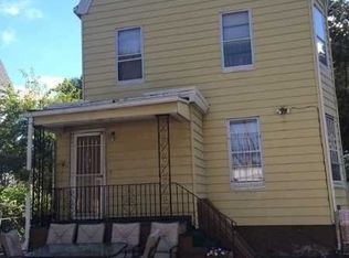 843-845 S 14th St, Newark, NJ