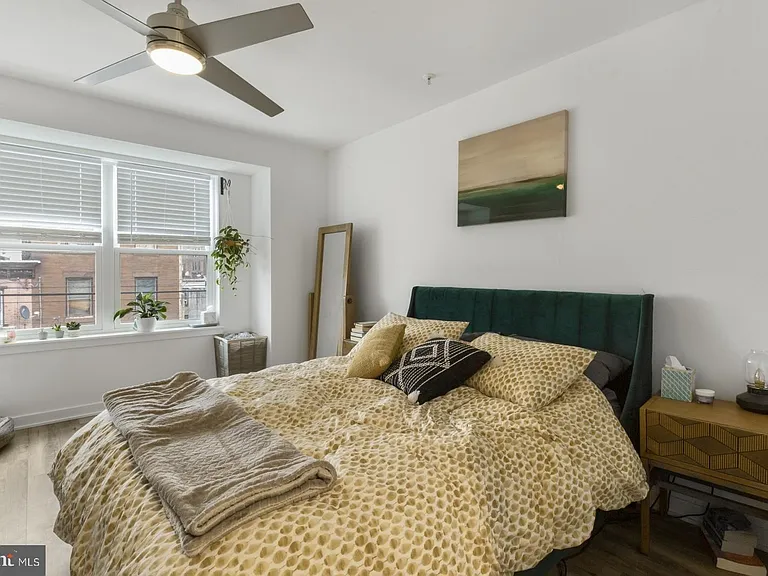 1926 N 2nd St #3 — Photo 12