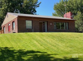 2066 Decker Dr, Payette, ID 83661