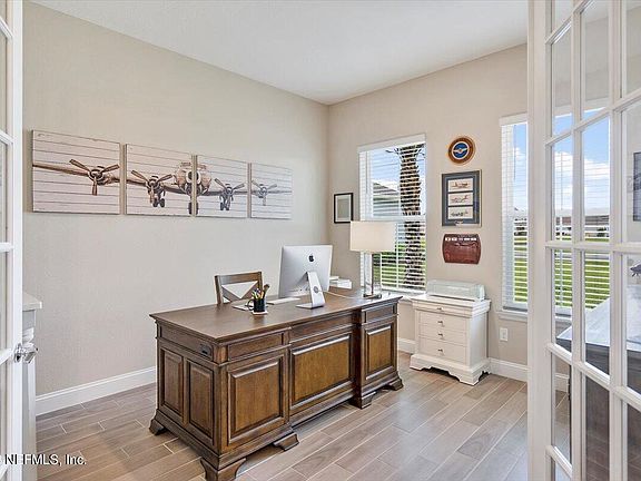 5th image of 264 ANTILA Way