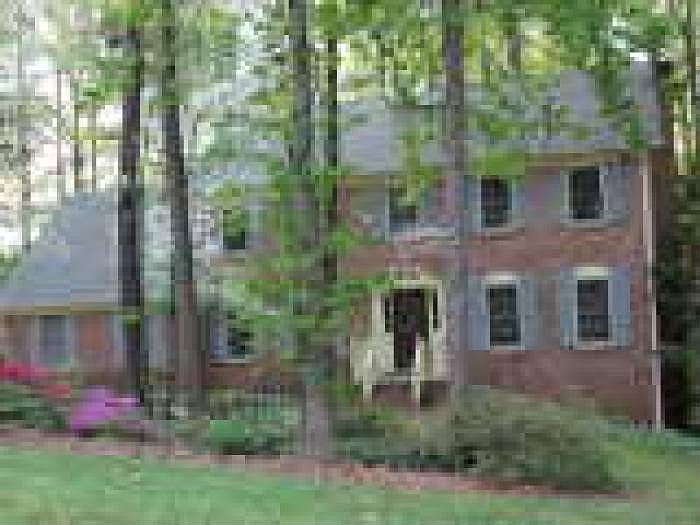 4202 Cedar Creek Trail  P