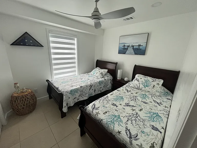 31011 Hibiscus Dr — Photo 12