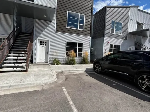 591 Turin Way #26102, Rexburg, ID 83440