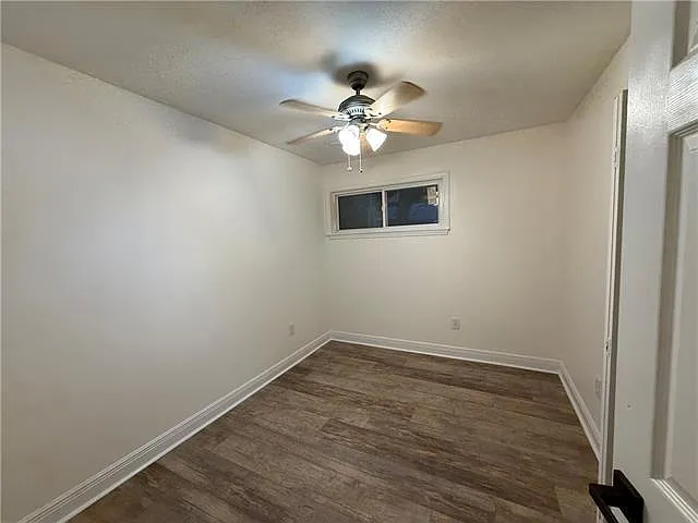 39344 Rosalind Dr — Photo 9